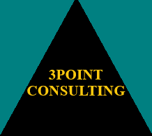 3PointLogo2026D