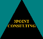3PointLogo2026D_footer