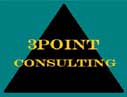 3Point Consulting Inc.