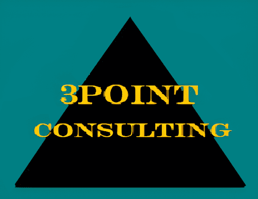 3Point Consulting Inc.