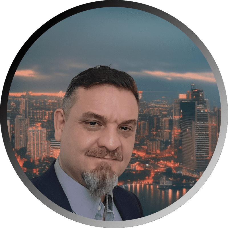 HeadshotPro Avatar 2024-09-12T23-10-47-971Z